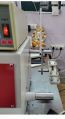 Industrial Coil Winding Machine