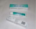 Melacare Forte Ointment