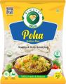 poha