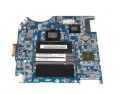 Toshiba T115D Discreet AMD Laptop Motherboard