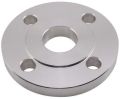 304 Stainless Steel Sorf Flange