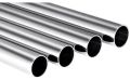 316 Stainless Steel ERW Welded Pipe