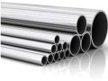 304 Stainless Steel ERW Welded Pipe