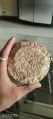 Sawdust Groundnut And Soyabean Round Cylinder Brown biomass briquettes