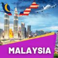 Malaysia Tourist Visa Services
