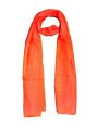 Available in Many Colors Cotton Silk Chiffon & Georgette ladies plain scarves