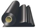 Available in Different Color Epdm Rubber Sheet