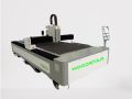 Cnc Laser Cutting Machine