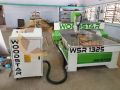 woodstar Elecric Green New 5-7kw 3-5kw Semi Automatic Fully Automatic Automatic 220 1000-2000kg 50 kanyakumari cnc wood carving router machine