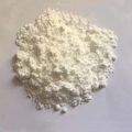 Cyproheptadine Powder