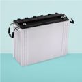 IT 500 Battery Container