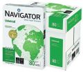 Navigator Copier Paper