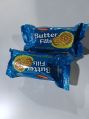 33gm Blue Butter Fills Cookies