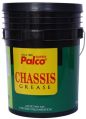 Calcium Base Chassis Grease