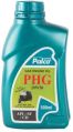 PHG 20W50 CNG and LPG Engine Oil