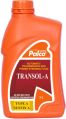 Transol-A Transmission Oil