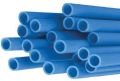 Pvc Borewell Pipes