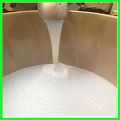 TINFLIX Silicone Rubber Translucent tls-105 platinum cure liquid silicon rubber