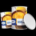 Canned Mango Pulp (Keshar)