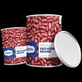 Natural 400 Gm AAZITO Canned Red Kidney Beans