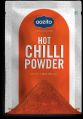 hot chilli powder