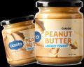Peanut Butter With Jaggery Powder