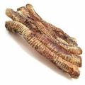 Buffalo Dried Trachea