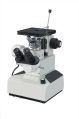 220V 1-3kw Electricity Stainless Steel Laboratory Microscope