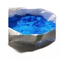 Cooper Blue copper sulphate crystal powder