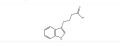 Powder IAA indole-3-acetic acid
