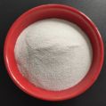 Powder White Powder plant growth regulator