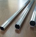 aluminum round tube pipe