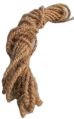 Raw Natural Brown MG TRADERS Coconut Coir Rope