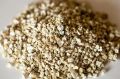 Off White Granules MG TRADERS Exfoliated Vermiculite