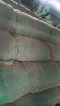 Plain Rectangular Coco Coir MG TRADERS green coir mat