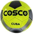 COSCO Football