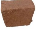 Eco Friendly Coco Coir Peat Brick