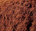 Organic Coconut Coir Pith Powder