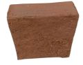 Rectangle Coco Coir Peat Brick