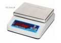 MS COUNTER WEIGHING SCALE