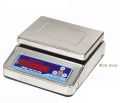 SS COUNTER WEIGHING SCALE
