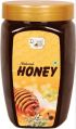 Royal Bee Pet Jar 1 kg pure natural honey