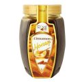 250 Gm Cinnamon Honey