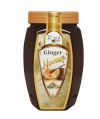 500 Gm Royal Bee Ginger Honey