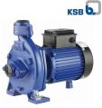 KSB Centrifugal Pumps