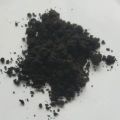 Powder Direct Black Dyes