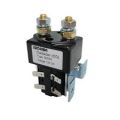 electric stacker relay