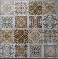 moroccan tiles