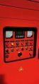 Fully Automatic MS and Plastic digital fire alarm panel