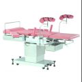 Electric Obstetric table